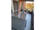 Etagenwohnung Mönchengladbach Nord - 3 Zimmer, 89 m&sup2;, 289.000&euro; | Angebot:26211059