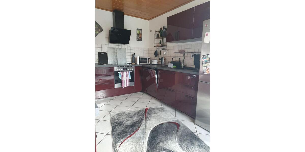 Maisonettenwohnung Mönchengladbach West - 3.5 Zimmer, 110 m&sup2;, 990&euro; | Angebot:25838743