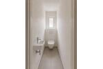 Etagenwohnung Krefeld Fischeln - 4 Zimmer, 115 m&sup2;, 1.790&euro; | Angebot:27585623