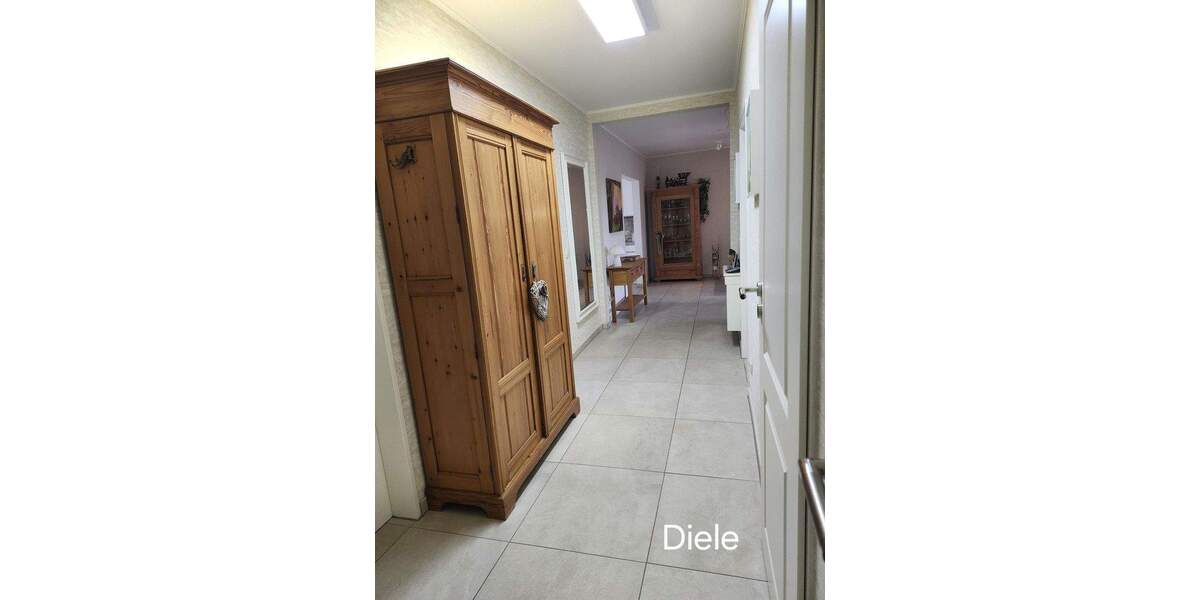 Etagenwohnung Mönchengladbach Rheydt - 3 Zimmer, 93 m&sup2;, 253.000&euro; | Angebot:25728346