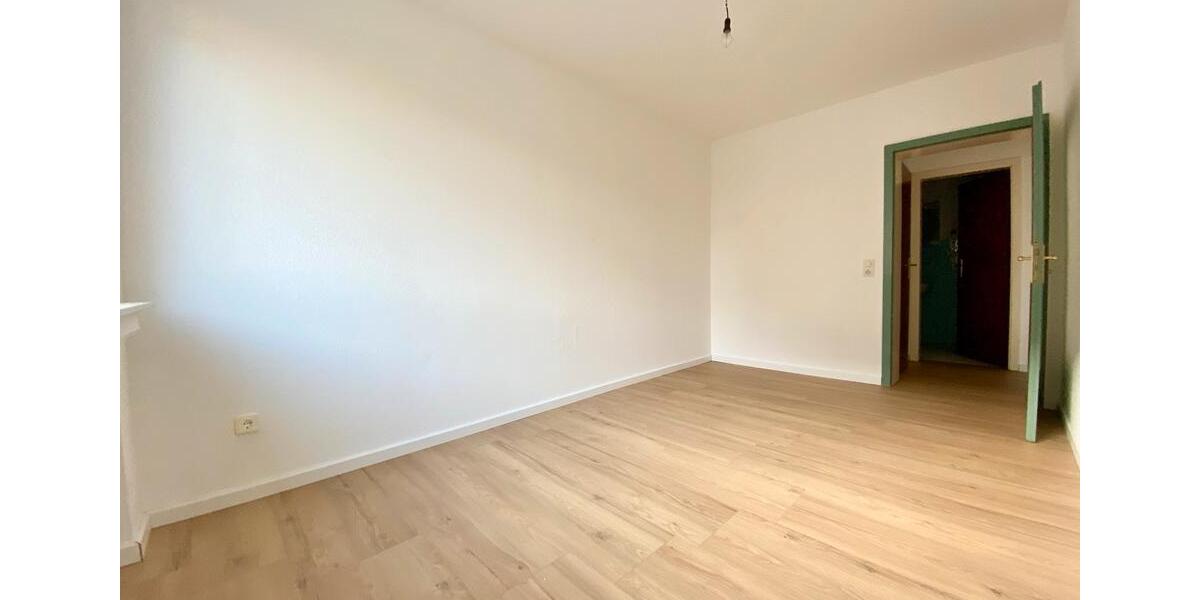 Etagenwohnung Düsseldorf Stadtbezirk 3 - 3 Zimmer, 88 m&sup2;, 395.000&euro; | Angebot:26058819