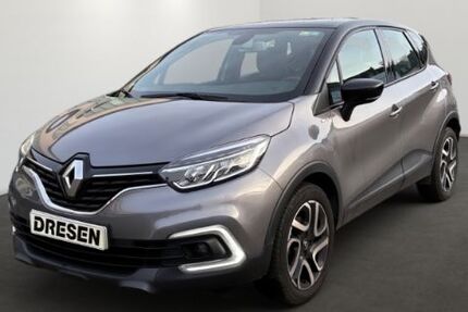 Renault Captur 45.990 km 14.740 &euro; Mönchengladbach 41061