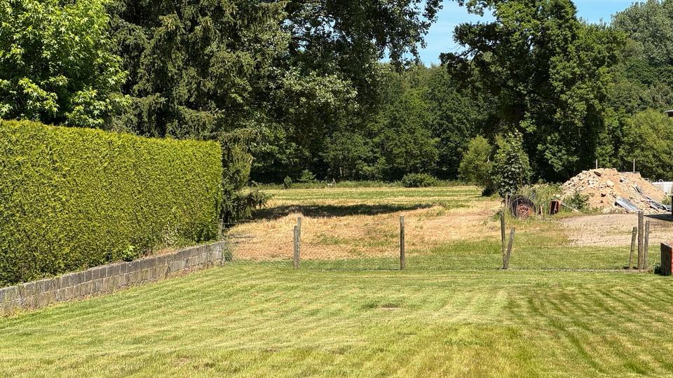 Einfamilienhaus Niederkrüchten - 7 Zimmer, 164 m&sup2;, 320.000&euro; | Angebot:27080107