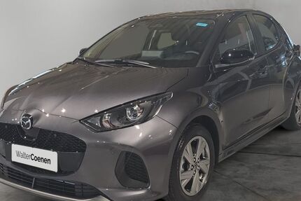 Mazda 2 Hybrid 6.750 km 21.550 &euro; Mönchengladbach 41068