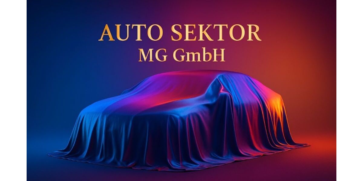 Audi A8 181.600 km 32.998 &euro; Mönchengladbach 41063