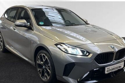 BMW 120 11.900 km 27.590 &euro; Moers 47441