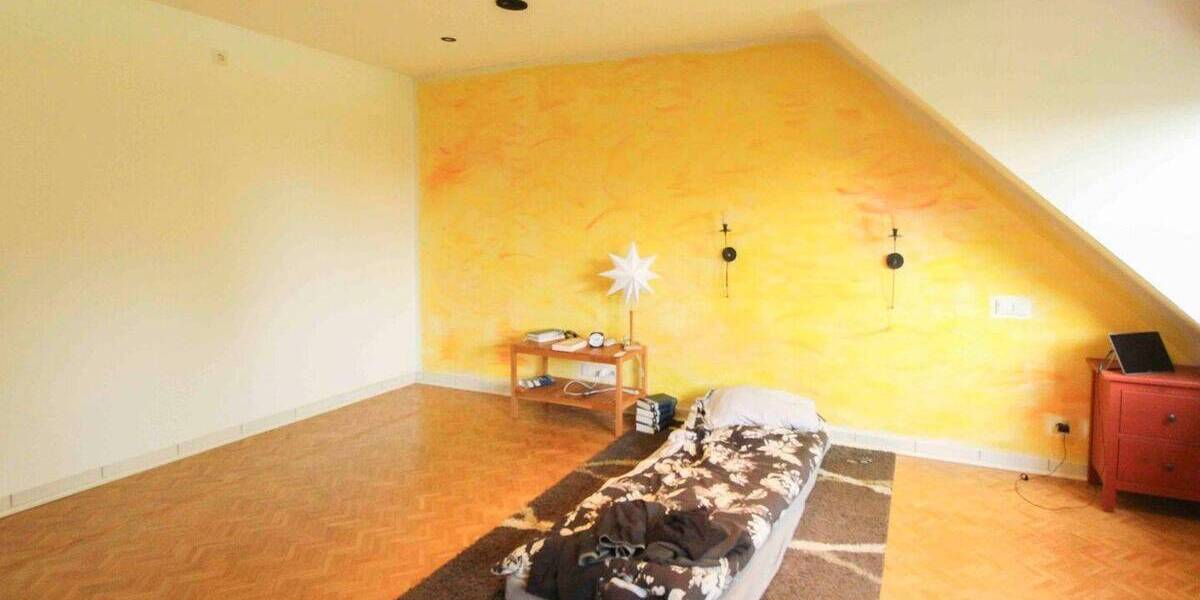 Grundstück Tönisvorst St. Tönis - 950.000&euro; | Angebot:26642694