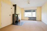 Mehrfamilienhaus, Wohnhaus Krefeld / Bockum Bockum - 6 Zimmer, 157 m&sup2;, 598.000&euro; | Angebot:26797145