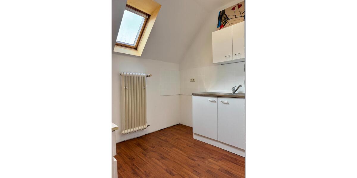 Gewerbeobjekt Duisburg Ruhrort - 1.300&euro; | Angebot:24663270