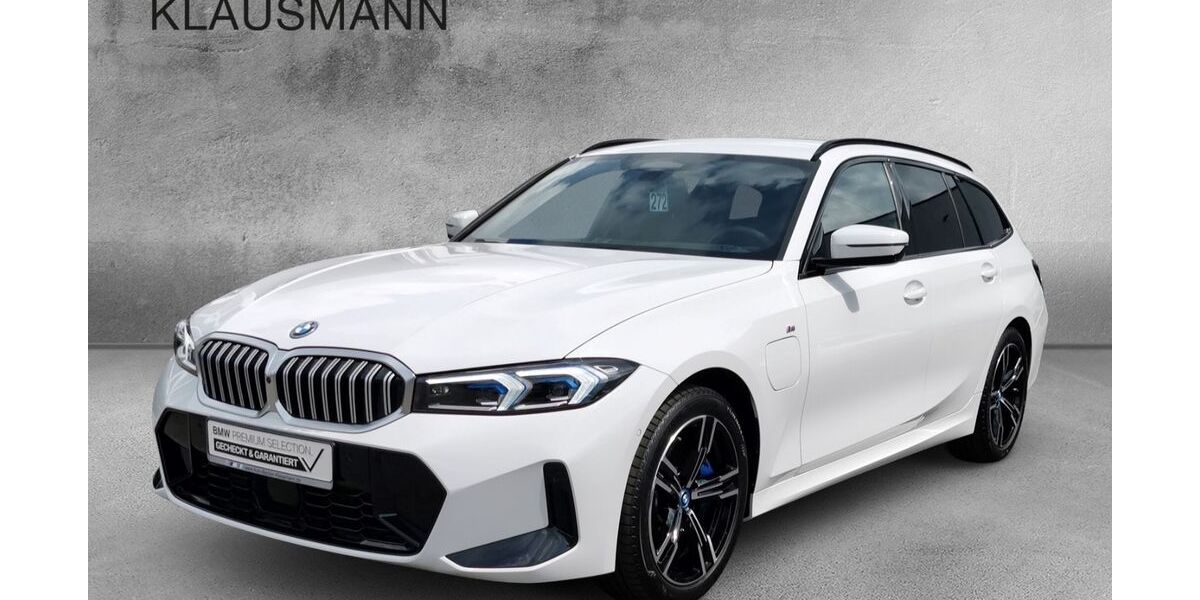 BMW 330 12.204 km 43.364 &euro; Krefeld 47800