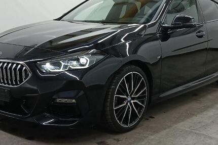 BMW 218 Gran Coupé 24.100 km 27.999 &euro; Meerbusch 40668