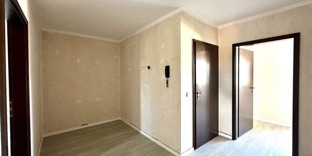 Reihenmittelhaus Neuss Rosellen - 6 Zimmer, 162 m&sup2;, 579.000&euro; | Angebot:25687672