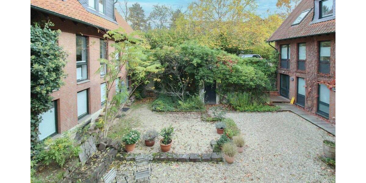 Gewerbeobjekt Krefeld Bockum - 4.750.000&euro; | Angebot:26473214