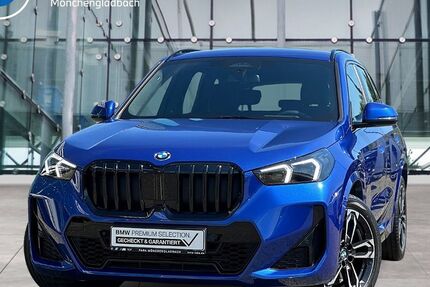BMW X1 15.300 km 41.790 &euro; Mönchengladbach 41066