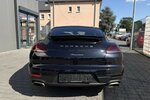 Porsche Panamera 4 / Xenon / 20 ´´ Felgen / GSD / TV 189.000 km 32.900 &euro; Mönchengladbach 41066