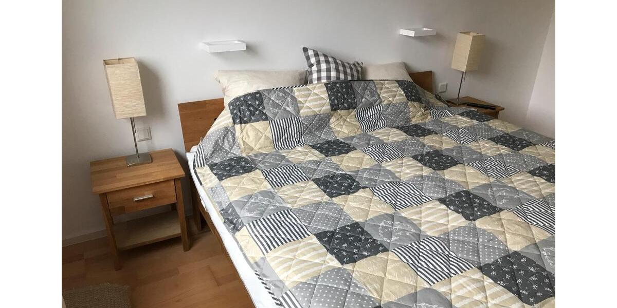 Einfamilienhaus Meerbusch - 2 Zimmer, 69 m&sup2;, 1.350&euro; | Angebot:26644903