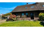 Doppelhaushälfte Duisburg Rheinhausen - 6 Zimmer, 175 m&sup2;, 550.000&euro; | Angebot:26522172