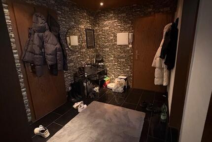 Wohnung Duisburg Beeck - 2.5 Zimmer, 60 m&sup2;, 560&euro; | Angebot:25444024