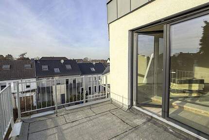 Wohnung Willich - 3 Zimmer, 94 m&sup2;, 439.000&euro; | Angebot:25666091