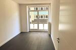 Gewerbeobjekt Düsseldorf Stadtmitte - 1.700&euro; | Angebot:25752947