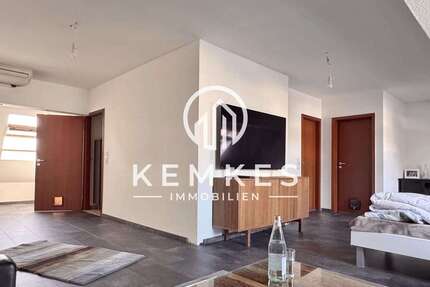 Wohnung Mülheim Broich - 4 Zimmer, 108 m&sup2;, 230.000&euro; | Angebot:22711232