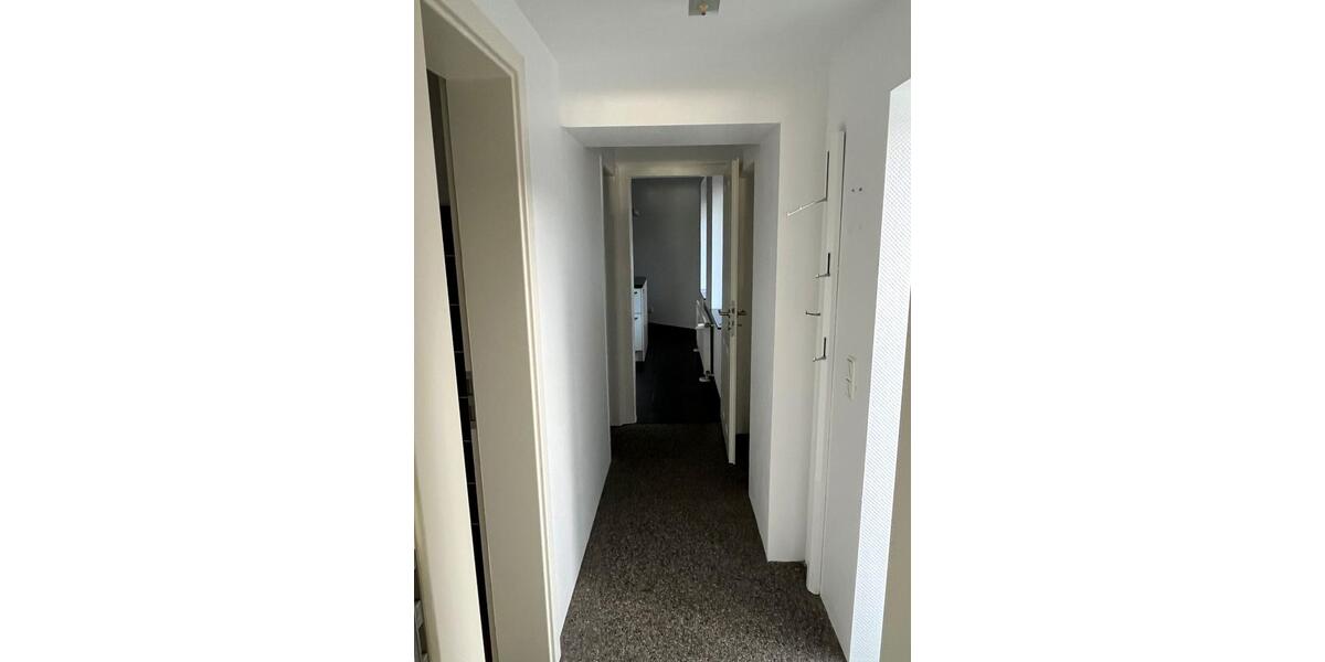 Erdgeschoßwohnung Mönchengladbach Nord - 2 Zimmer, 87 m&sup2;, 900&euro; | Angebot:25979632