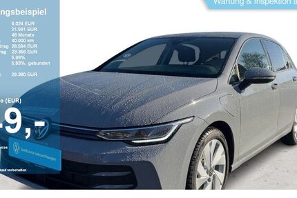 VW Golf 12.728 km 29.380 &euro; Moers 47441