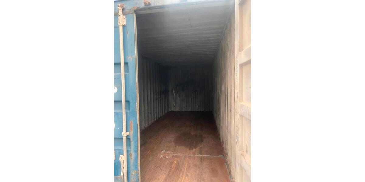 Gewerbeobjekt Duisburg Duisburg-Mitte - 1.550&euro; | Angebot:14644451