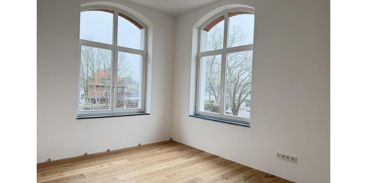 Erdgeschoßwohnung Mönchengladbach West - 3 Zimmer, 129 m&sup2;, 1.619&euro; | Angebot:26413077