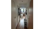 Dachgeschoßwohnung Mönchengladbach Süd - 2 Zimmer, 35 m&sup2;, 510&euro; | Angebot:26485657