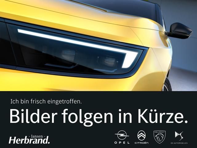 Opel Corsa 9.563 km 25.890 &euro; Mönchengladbach 41066