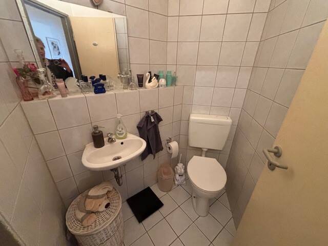 Etagenwohnung Mönchengladbach Odenkirchen - 3 Zimmer, 75 m&sup2;, 159.000&euro; | Angebot:26018154