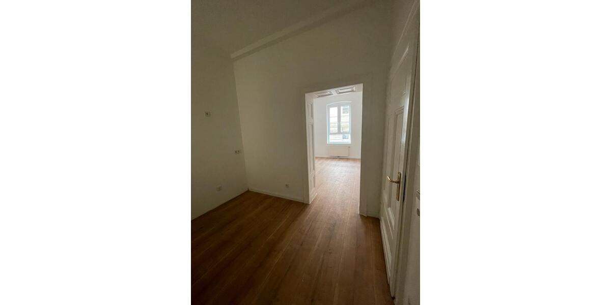 Erdgeschoßwohnung Mettmann - 1 Zimmer, 30 m&sup2;, 330&euro; | Angebot:24870961