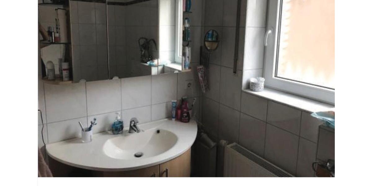 Etagenwohnung Grevenbroich Neuenhausen - 4 Zimmer, 107 m&sup2;, 400.000&euro; | Angebot:26762466