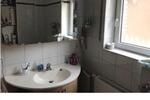 Etagenwohnung Grevenbroich Neuenhausen - 4 Zimmer, 107 m&sup2;, 400.000&euro; | Angebot:26762466