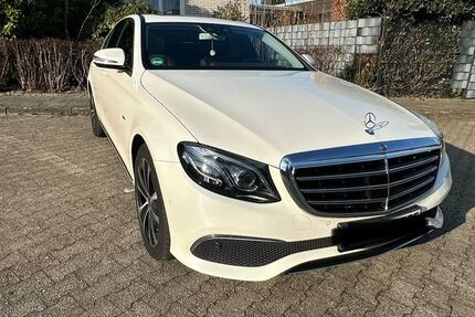 Mercedes-Benz E 350 110.600 km 23.900 &euro; Viersen 41748