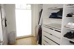 Etagenwohnung Mönchengladbach Stadtmitte - 3 Zimmer, 89 m&sup2;, 1.188&euro; | Angebot:26453955