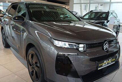Citroen C5 Aircross 28.408 km 25.290 &euro; Mönchengladbach 41063