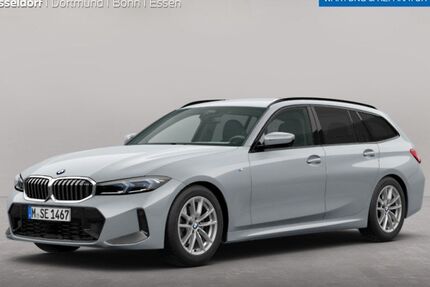 BMW 330 27.506 km 45.999 &euro; Düsseldorf 40237