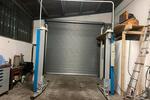 Gewerbeobjekt Viersen Boisheim - 2.700&euro; | Angebot:26061386