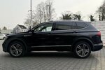 VW Tiguan Allspace R-LIne / 4Motion / Pano / Memory 99.000 km 33.490 &euro; Mönchengladbach 41066