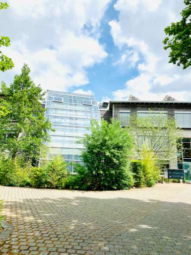 Gewerbeobjekt Erkelenz - 530&euro; | Angebot:26667044