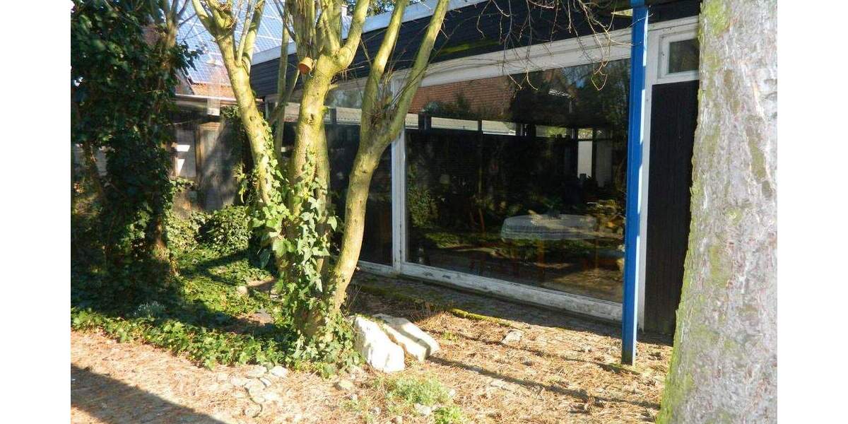 Bungalow Krefeld Benrad-Süd - 8 Zimmer, 157 m&sup2;, 395.000&euro; | Angebot:25697193