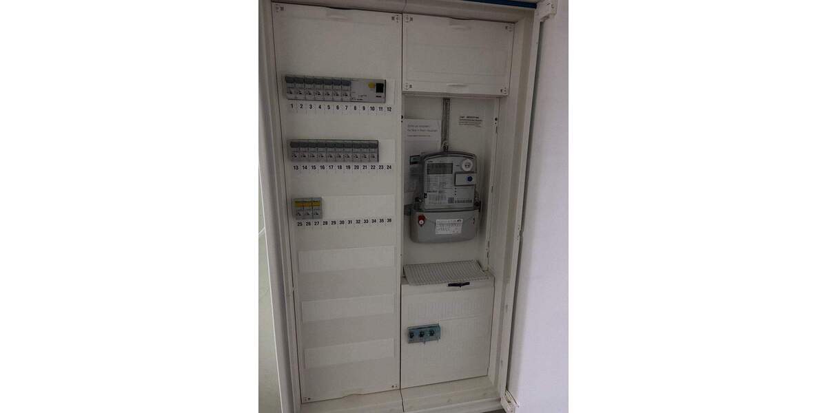 Einfamilienhaus Krefeld Gartenstadt - 4 Zimmer, 127 m&sup2;, 365.000&euro; | Angebot:25693379