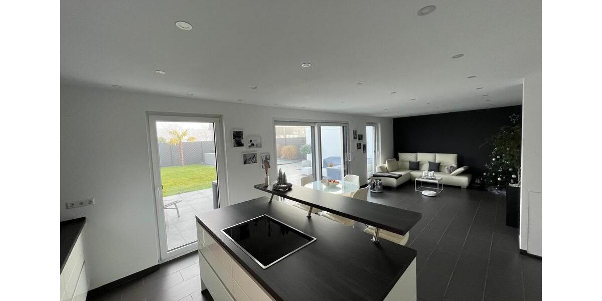 Einfamilienhaus Viersen Boisheim - 5 Zimmer, 140 m&sup2;, 730.000&euro; | Angebot:25992378