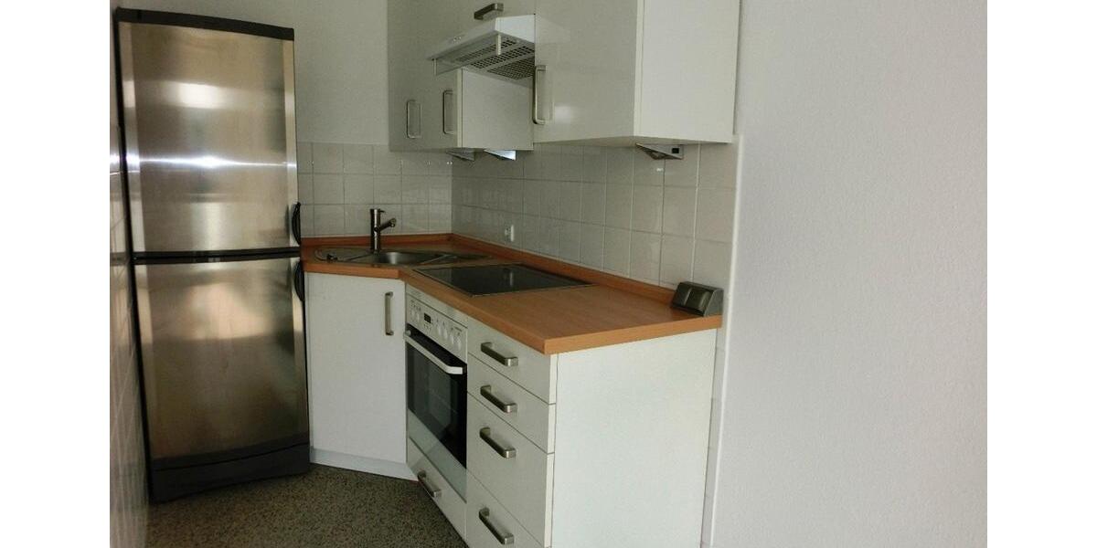 Mehrfamilienhaus, Wohnhaus Mönchengladbach West - 14 Zimmer, 377 m&sup2;, 975.000&euro; | Angebot:26095453