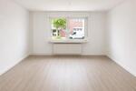 Erdgeschoßwohnung Duisburg Beeck - 2 Zimmer, 43 m&sup2;, 750&euro; | Angebot:26627138