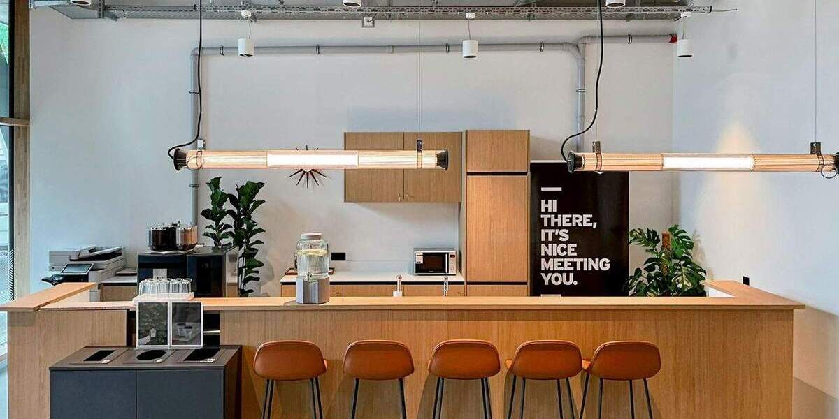 Gewerbeobjekt Düsseldorf Hafen - 859&euro; | Angebot:25799405