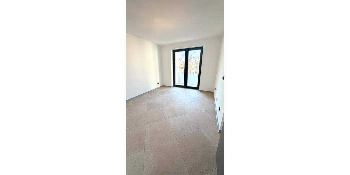 Etagenwohnung Düsseldorf Pempelfort - 3 Zimmer, 87 m&sup2;, 1.950&euro; | Angebot:25961208