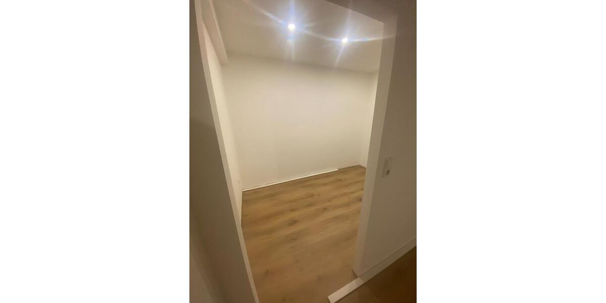 Reihenhaus Bedburg - 4 Zimmer, 125 m&sup2;, 260.000&euro; | Angebot:25436704